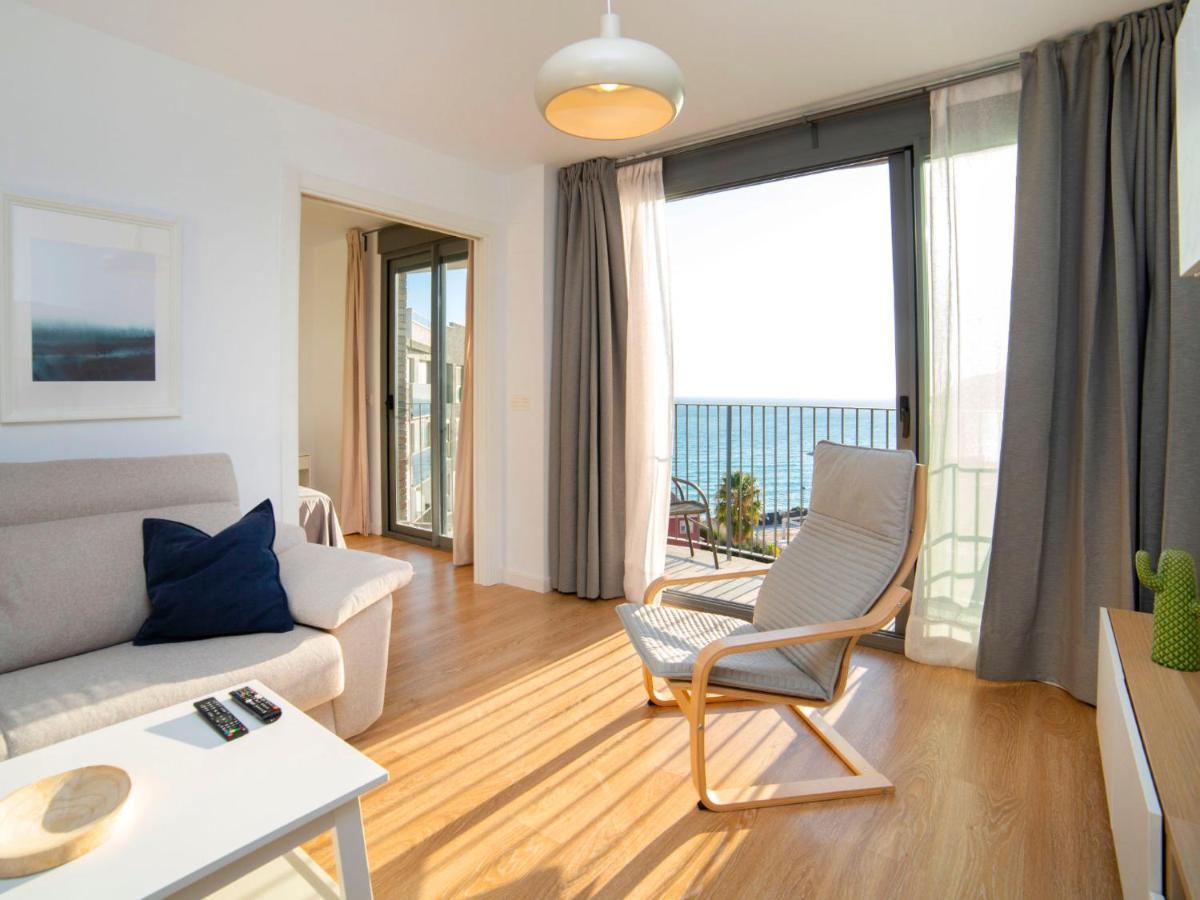 Appartement Isea Calpe-2 By Interhome